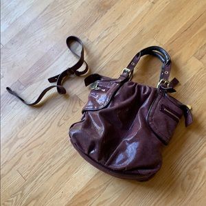 Stella McCartney Bag